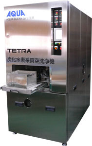 TETRA01